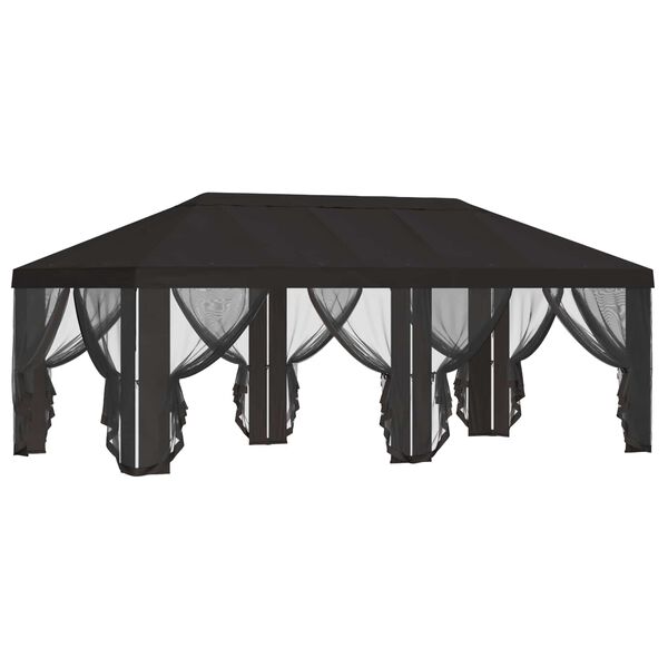 &Pi;&rho;&omicron;&beta;&omicron;&lambda;ή &Phi;&omega;&tau;&omicron;&gamma;&rho;&alpha;&phi;ί&alpha;&sigmaf; &Pi;&rho;&omicron;ϊό&nu;&tau;&omicron;&sigmaf; 4 &alpha;&pi;ό 10