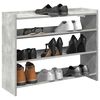 Thumbnail &Pi;&rho;&omicron;ϊό&nu;&tau;&omicron;&sigmaf; 2 &alpha;&pi;ό 10