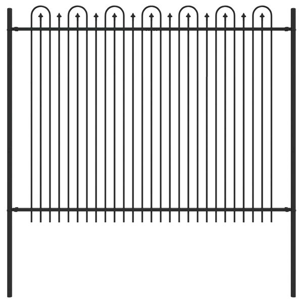 &Pi;&rho;&omicron;&beta;&omicron;&lambda;ή &Phi;&omega;&tau;&omicron;&gamma;&rho;&alpha;&phi;ί&alpha;&sigmaf; &Pi;&rho;&omicron;ϊό&nu;&tau;&omicron;&sigmaf; 1 &alpha;&pi;ό 8