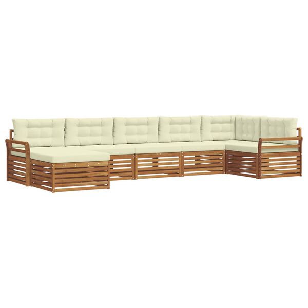 &Pi;&rho;&omicron;&beta;&omicron;&lambda;ή &Phi;&omega;&tau;&omicron;&gamma;&rho;&alpha;&phi;ί&alpha;&sigmaf; &Pi;&rho;&omicron;ϊό&nu;&tau;&omicron;&sigmaf; 1 &alpha;&pi;ό 11