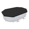 Bestway Κάλυμμα Πισίνας Flowclear 300 x 200 εκ.