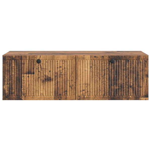 &Pi;&rho;&omicron;&beta;&omicron;&lambda;ή &Phi;&omega;&tau;&omicron;&gamma;&rho;&alpha;&phi;ί&alpha;&sigmaf; &Pi;&rho;&omicron;ϊό&nu;&tau;&omicron;&sigmaf; 4 &alpha;&pi;ό 8