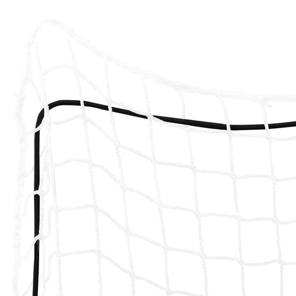 vidaXL &Delta;ί&chi;&tau;&upsilon; &gamma;&iota;&alpha; &Tau;&rho;έ&iota;&lambda;&epsilon;&rho; &mu;&epsilon; &Epsilon;&lambda;&alpha;&sigma;&tau;&iota;&kappa;ό &Sigma;&chi;&omicron;&iota;&nu;ί &Lambda;&epsilon;&upsilon;&kappa;ή 8x3,5 &mu;. &alpha;&pi;ό PP