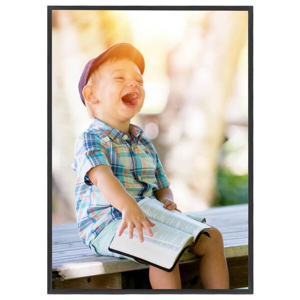 vidaXL &Kappa;&omicron;&rho;&nu;ί&zeta;&epsilon;&sigmaf; &Kappa;&omicron;&lambda;ά&zeta; &Epsilon;&pi;&iota;&tau;&rho;&alpha;&pi;έ&zeta;&iota;&epsilon;&sigmaf; 3 &tau;&epsilon;&mu;. &Mu;&alpha;ύ&rho;&epsilon;&sigmaf; 18 x 24 &epsilon;&kappa;. MDF