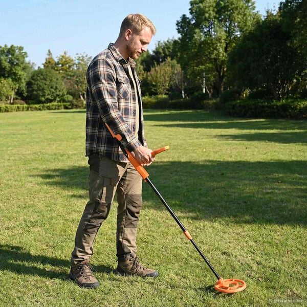 &Pi;&rho;&omicron;&beta;&omicron;&lambda;ή &Phi;&omega;&tau;&omicron;&gamma;&rho;&alpha;&phi;ί&alpha;&sigmaf; &Pi;&rho;&omicron;ϊό&nu;&tau;&omicron;&sigmaf; 2 &alpha;&pi;ό 11