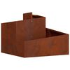 Corten_steel