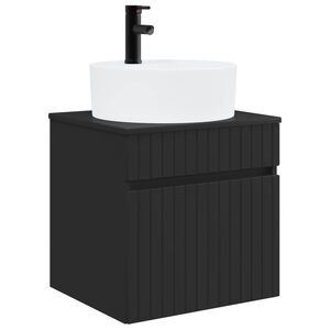 vidaXL &Epsilon;&pi;&iota;&tau;&omicron;ί&chi;&iota;&omicron;&sigmaf; &nu;&iota;&pi;&tau;ή&rho;&alpha;&sigmaf; &beta;&alpha;&nu;ί&lambda;&iota;&alpha;&sigmaf; &Mu;&alpha;ύ&rho;&omicron; 49 x 44,5 x 65 &epsilon;&kappa;