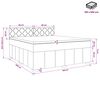 Thumbnail &Pi;&rho;&omicron;ϊό&nu;&tau;&omicron;&sigmaf; 11 &alpha;&pi;ό 11