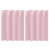 Baby_pink