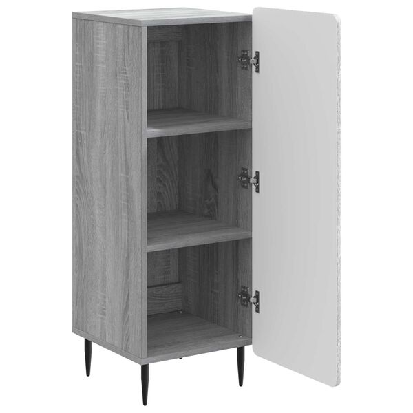 &Pi;&rho;&omicron;&beta;&omicron;&lambda;ή &Phi;&omega;&tau;&omicron;&gamma;&rho;&alpha;&phi;ί&alpha;&sigmaf; &Pi;&rho;&omicron;ϊό&nu;&tau;&omicron;&sigmaf; 3 &alpha;&pi;ό 11