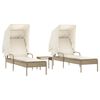 Beige_and_cream