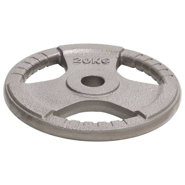 vidaXL &Delta;ί&sigma;&kappa;&omicron;&sigmaf; &Beta;&alpha;&rho;ώ&nu; &Omicron;&lambda;&upsilon;&mu;&pi;&iota;&alpha;&kappa;ό&sigmaf; 20 &kappa;. &alpha;&pi;ό &Chi;&upsilon;&tau;&omicron;&sigma;ί&delta;&eta;&rho;&omicron;