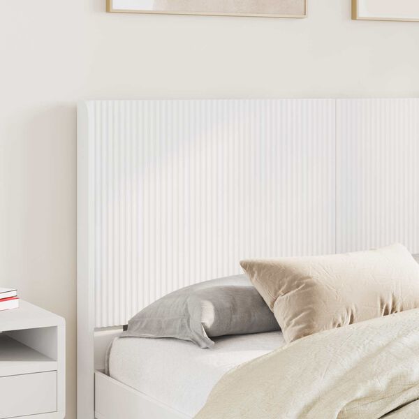 &Pi;&rho;&omicron;&beta;&omicron;&lambda;ή &Phi;&omega;&tau;&omicron;&gamma;&rho;&alpha;&phi;ί&alpha;&sigmaf; &Pi;&rho;&omicron;ϊό&nu;&tau;&omicron;&sigmaf; 3 &alpha;&pi;ό 10