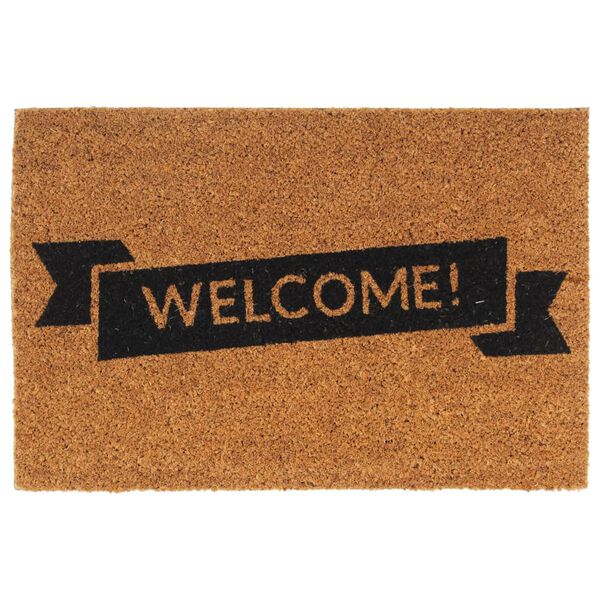 &Pi;&rho;&omicron;&beta;&omicron;&lambda;ή &Phi;&omega;&tau;&omicron;&gamma;&rho;&alpha;&phi;ί&alpha;&sigmaf; &Pi;&rho;&omicron;ϊό&nu;&tau;&omicron;&sigmaf; 1 &alpha;&pi;ό 6