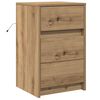 Artisan_oak