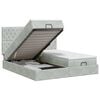 Light_grey