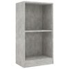 Concrete_grey