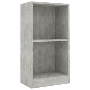 vidaXL &Beta;&iota;&beta;&lambda;&iota;&omicron;&theta;ή&kappa;&eta; &Gamma;&kappa;&rho;&iota; &alpha;&pi;ό &Sigma;&kappa;&upsilon;&rho;ό&delta;&epsilon;&mu;&alpha; 40 x 24 x 75 &epsilon;&kappa;. &alpha;&pi;ό &Tau;&epsilon;&chi;&nu;&eta;&tau;ό &Xi;ύ&lambda;&omicron;