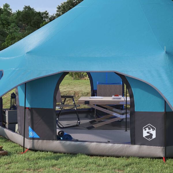 &Pi;&rho;&omicron;&beta;&omicron;&lambda;ή &Phi;&omega;&tau;&omicron;&gamma;&rho;&alpha;&phi;ί&alpha;&sigmaf; &Pi;&rho;&omicron;ϊό&nu;&tau;&omicron;&sigmaf; 3 &alpha;&pi;ό 13