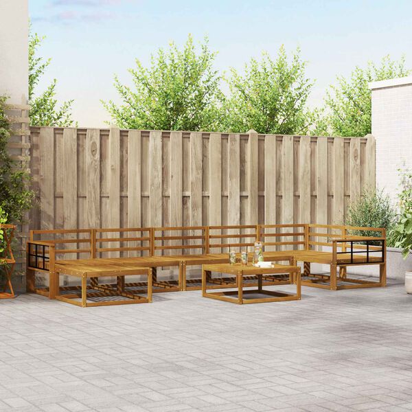 &Pi;&rho;&omicron;&beta;&omicron;&lambda;ή &Phi;&omega;&tau;&omicron;&gamma;&rho;&alpha;&phi;ί&alpha;&sigmaf; &Pi;&rho;&omicron;ϊό&nu;&tau;&omicron;&sigmaf; 2 &alpha;&pi;ό 13