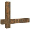 Smoked_oak