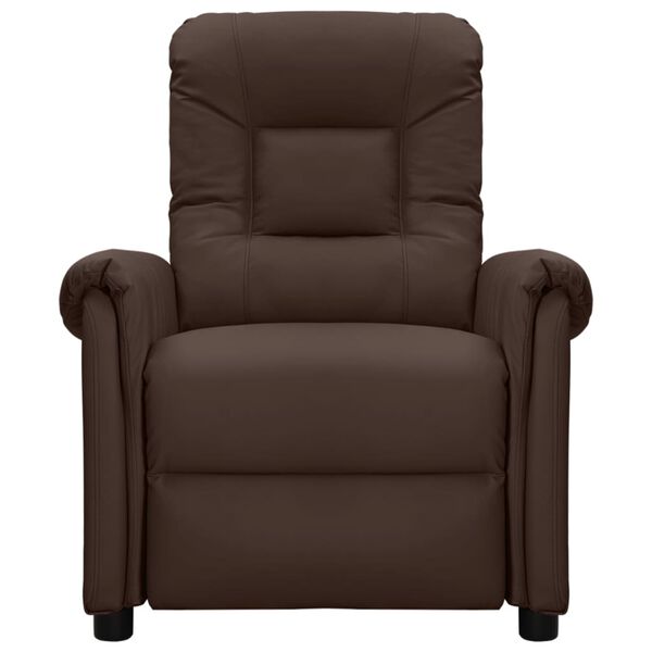 vidaXL &Pi;&omicron;&lambda;&upsilon;&theta;&rho;ό&nu;&alpha; &Mu;&alpha;&sigma;ά&zeta; &Eta;&lambda;&epsilon;&kappa;&tau;&rho;&iota;&kappa;ή &Kappa;&alpha;&phi;έ &alpha;&pi;ό &Sigma;&upsilon;&nu;&theta;&epsilon;&tau;&iota;&kappa;ό &Delta;έ&rho;&mu;&alpha;