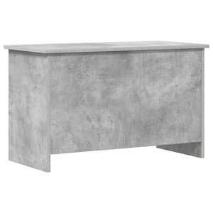 vidaXL &Theta;ή&kappa;&eta; &Alpha;&pi;&omicron;&theta;ή&kappa;&epsilon;&upsilon;&sigma;&eta;&sigmaf; &Gamma;&kappa;&rho;&iota; &Sigma;&kappa;&upsilon;&rho;&omicron;&delta;έ&mu;&alpha;&tau;&omicron;&sigmaf; 80 x 40 x 50 cm