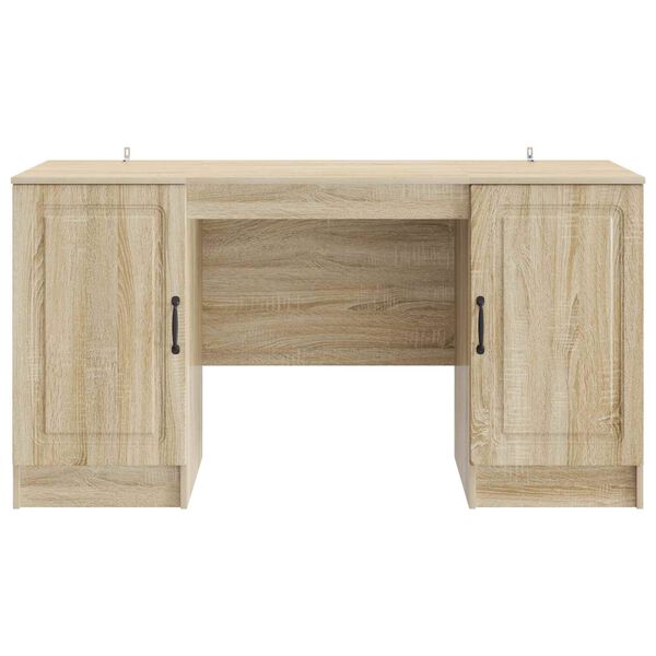 &Pi;&rho;&omicron;&beta;&omicron;&lambda;ή &Phi;&omega;&tau;&omicron;&gamma;&rho;&alpha;&phi;ί&alpha;&sigmaf; &Pi;&rho;&omicron;ϊό&nu;&tau;&omicron;&sigmaf; 4 &alpha;&pi;ό 9