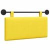 Light_yellow