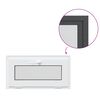 Thumbnail &Pi;&rho;&omicron;ϊό&nu;&tau;&omicron;&sigmaf; 8 &alpha;&pi;ό 13
