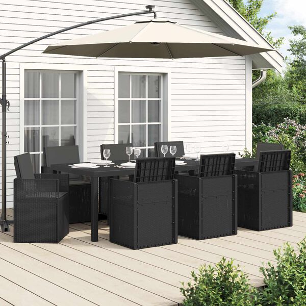 &Pi;&rho;&omicron;&beta;&omicron;&lambda;ή &Phi;&omega;&tau;&omicron;&gamma;&rho;&alpha;&phi;ί&alpha;&sigmaf; &Pi;&rho;&omicron;ϊό&nu;&tau;&omicron;&sigmaf; 2 &alpha;&pi;ό 14