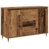 Old_wood