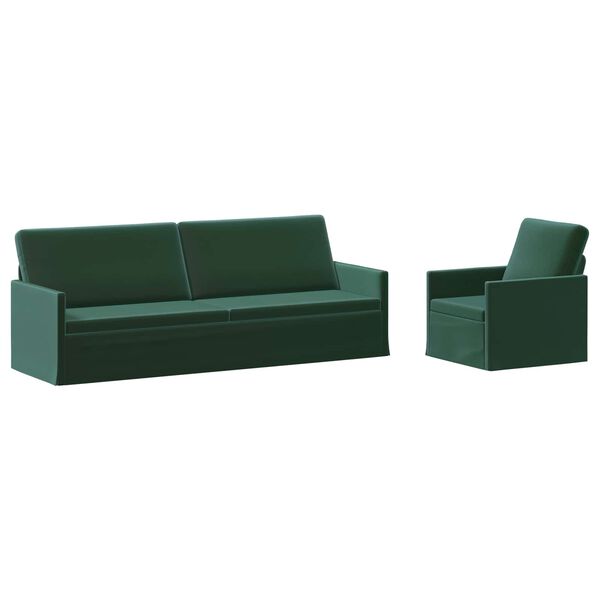 &Pi;&rho;&omicron;&beta;&omicron;&lambda;ή &Phi;&omega;&tau;&omicron;&gamma;&rho;&alpha;&phi;ί&alpha;&sigmaf; &Pi;&rho;&omicron;ϊό&nu;&tau;&omicron;&sigmaf; 1 &alpha;&pi;ό 8