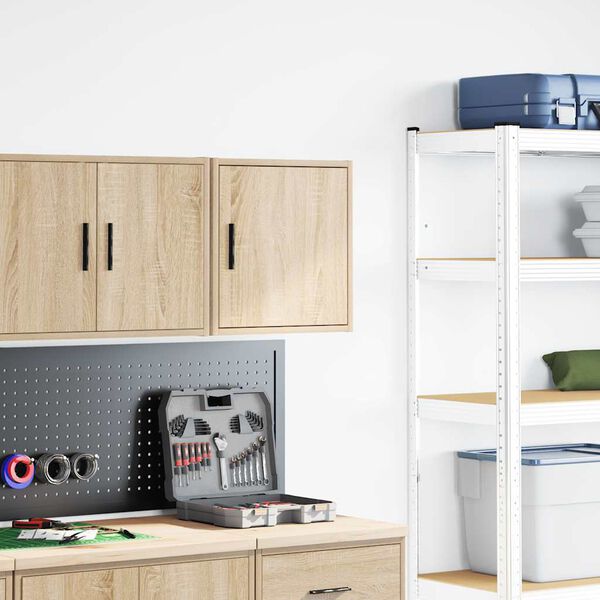 vidaXL &nu;&tau;&omicron;&upsilon;&lambda;ά&pi;&iota; &tau;&omicron;ί&chi;&omicron;&upsilon; &gamma;&kappa;&alpha;&rho;ά&zeta; &Delta;&rho;&upsilon;&sigmaf; Sonoma &kappa;&alpha;&tau;&alpha;&sigma;&kappa;&epsilon;&upsilon;&alpha;&sigma;&mu;έ&nu;&omicron; &alpha;&pi;ό &xi;ύ&lambda;&omicron;