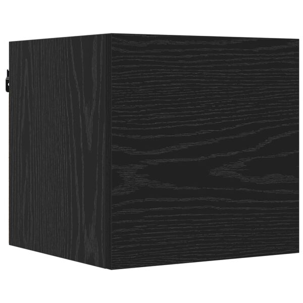 &Pi;&rho;&omicron;&beta;&omicron;&lambda;ή &Phi;&omega;&tau;&omicron;&gamma;&rho;&alpha;&phi;ί&alpha;&sigmaf; &Pi;&rho;&omicron;ϊό&nu;&tau;&omicron;&sigmaf; 4 &alpha;&pi;ό 10