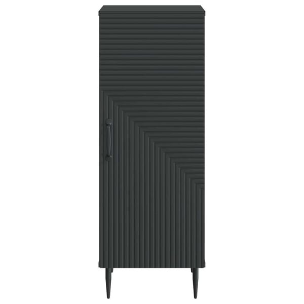 &Pi;&rho;&omicron;&beta;&omicron;&lambda;ή &Phi;&omega;&tau;&omicron;&gamma;&rho;&alpha;&phi;ί&alpha;&sigmaf; &Pi;&rho;&omicron;ϊό&nu;&tau;&omicron;&sigmaf; 4 &alpha;&pi;ό 11