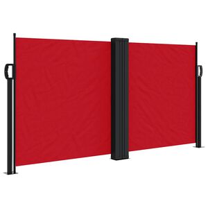 vidaXL &Sigma;&kappa;ί&alpha;&sigma;&tau;&rho;&omicron; &Pi;&lambda;&alpha;ϊ&nu;ό &Sigma;&upsilon;&rho;ό&mu;&epsilon;&nu;&omicron; &Kappa;ό&kappa;&kappa;&iota;&nu;&omicron; 120 x 1200 &epsilon;&kappa;.