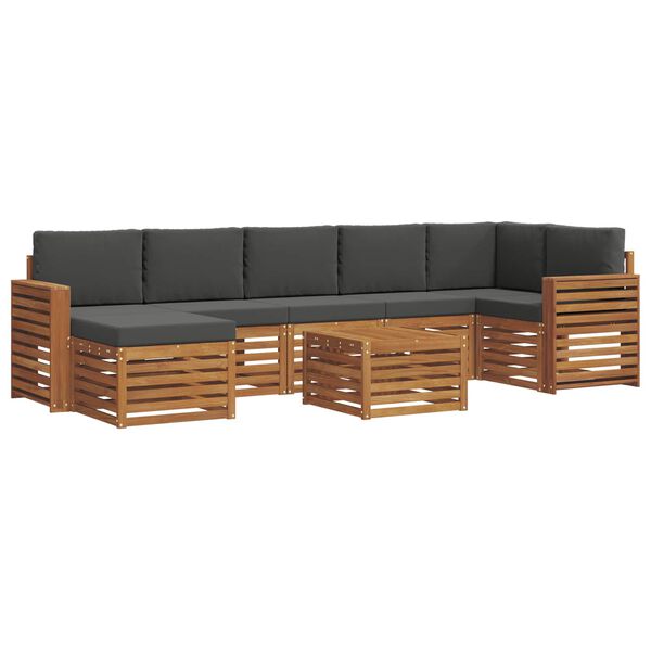 &Pi;&rho;&omicron;&beta;&omicron;&lambda;ή &Phi;&omega;&tau;&omicron;&gamma;&rho;&alpha;&phi;ί&alpha;&sigmaf; &Pi;&rho;&omicron;ϊό&nu;&tau;&omicron;&sigmaf; 1 &alpha;&pi;ό 13