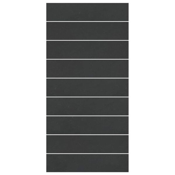 vidaXL &Upsilon;&pi;ό&sigma;&tau;&rho;&omega;&mu;&alpha; &Pi;&iota;&sigma;ί&nu;&alpha;&sigmaf; &Alpha;&nu;&omicron;&iota;&chi;&tau;ό &Gamma;&kappa;&rho;&iota; &Pi;&omicron;&lambda;&upsilon;&epsilon;&sigma;&tau;&epsilon;&rho;&iota;&kappa;ό &Gamma;&epsilon;&omega;ύ&phi;&alpha;&sigma;&mu;&alpha;