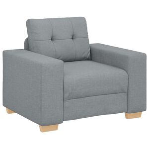 vidaXL &Pi;&omicron;&lambda;&upsilon;&theta;&rho;ό&nu;&alpha; &Alpha;&nu;&omicron;&iota;&chi;&tau;ό &Gamma;&kappa;&rho;&iota; 100 x 78 x 80 &epsilon;&kappa;. Ύ&phi;&alpha;&sigma;&mu;&alpha;