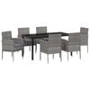 Grey_and_dark_grey