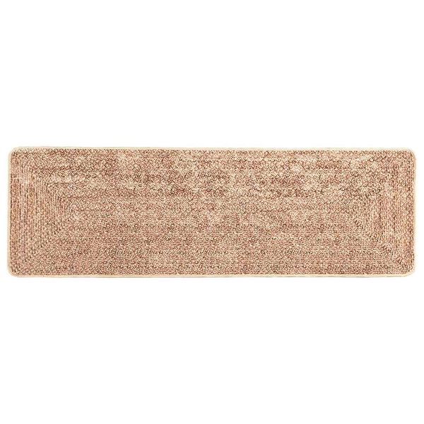 &Pi;&rho;&omicron;&beta;&omicron;&lambda;ή &Phi;&omega;&tau;&omicron;&gamma;&rho;&alpha;&phi;ί&alpha;&sigmaf; &Pi;&rho;&omicron;ϊό&nu;&tau;&omicron;&sigmaf; 1 &alpha;&pi;ό 7