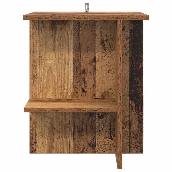 &Pi;&rho;&omicron;&beta;&omicron;&lambda;ή &Phi;&omega;&tau;&omicron;&gamma;&rho;&alpha;&phi;ί&alpha;&sigmaf; &Pi;&rho;&omicron;ϊό&nu;&tau;&omicron;&sigmaf; 3 &alpha;&pi;ό 7