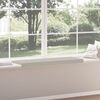 Thumbnail &Pi;&rho;&omicron;ϊό&nu;&tau;&omicron;&sigmaf; 4 &alpha;&pi;ό 10