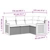 Thumbnail &Pi;&rho;&omicron;ϊό&nu;&tau;&omicron;&sigmaf; 7 &alpha;&pi;ό 11