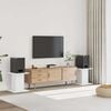 Brown_oak