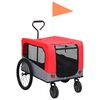 Red_and_grey