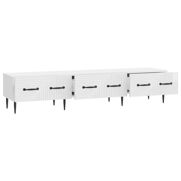 &Pi;&rho;&omicron;&beta;&omicron;&lambda;ή &Phi;&omega;&tau;&omicron;&gamma;&rho;&alpha;&phi;ί&alpha;&sigmaf; &Pi;&rho;&omicron;ϊό&nu;&tau;&omicron;&sigmaf; 3 &alpha;&pi;ό 9