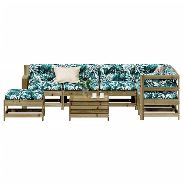 &Pi;&rho;&omicron;&beta;&omicron;&lambda;ή &Phi;&omega;&tau;&omicron;&gamma;&rho;&alpha;&phi;ί&alpha;&sigmaf; &Pi;&rho;&omicron;ϊό&nu;&tau;&omicron;&sigmaf; 2 &alpha;&pi;ό 12