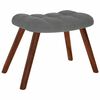 Thumbnail &Pi;&rho;&omicron;ϊό&nu;&tau;&omicron;&sigmaf; 5 &alpha;&pi;ό 11